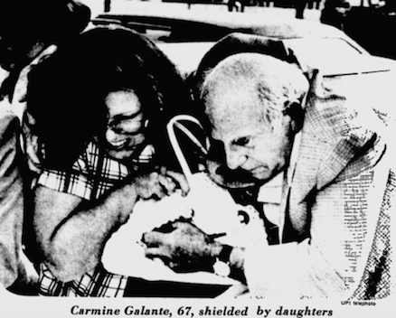 Attached picture Carmine Galante 1977 2.png